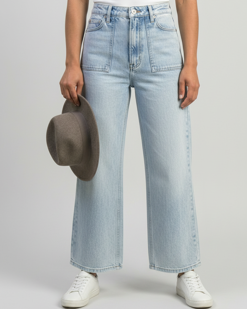 Women Jeans