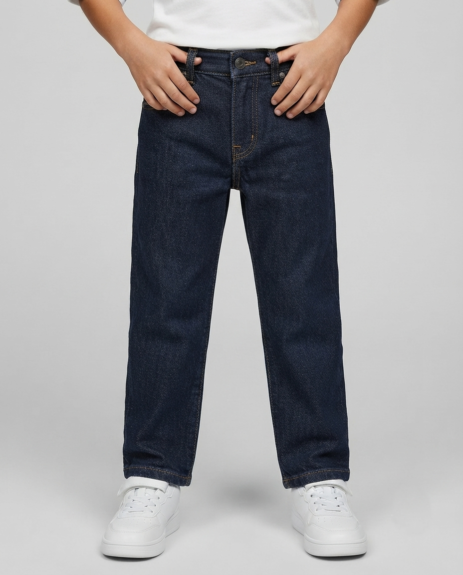 Boys Jeans