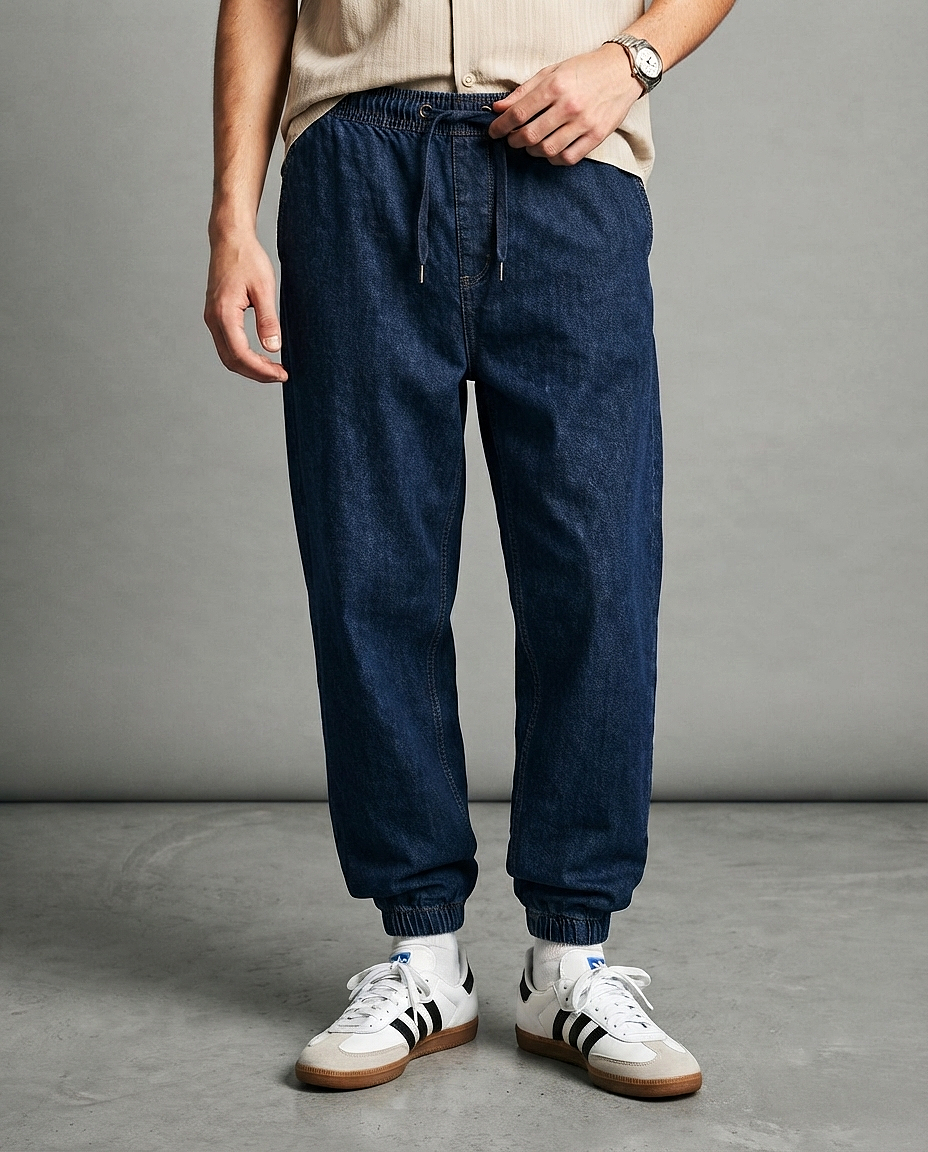 Men's Jogger Pant