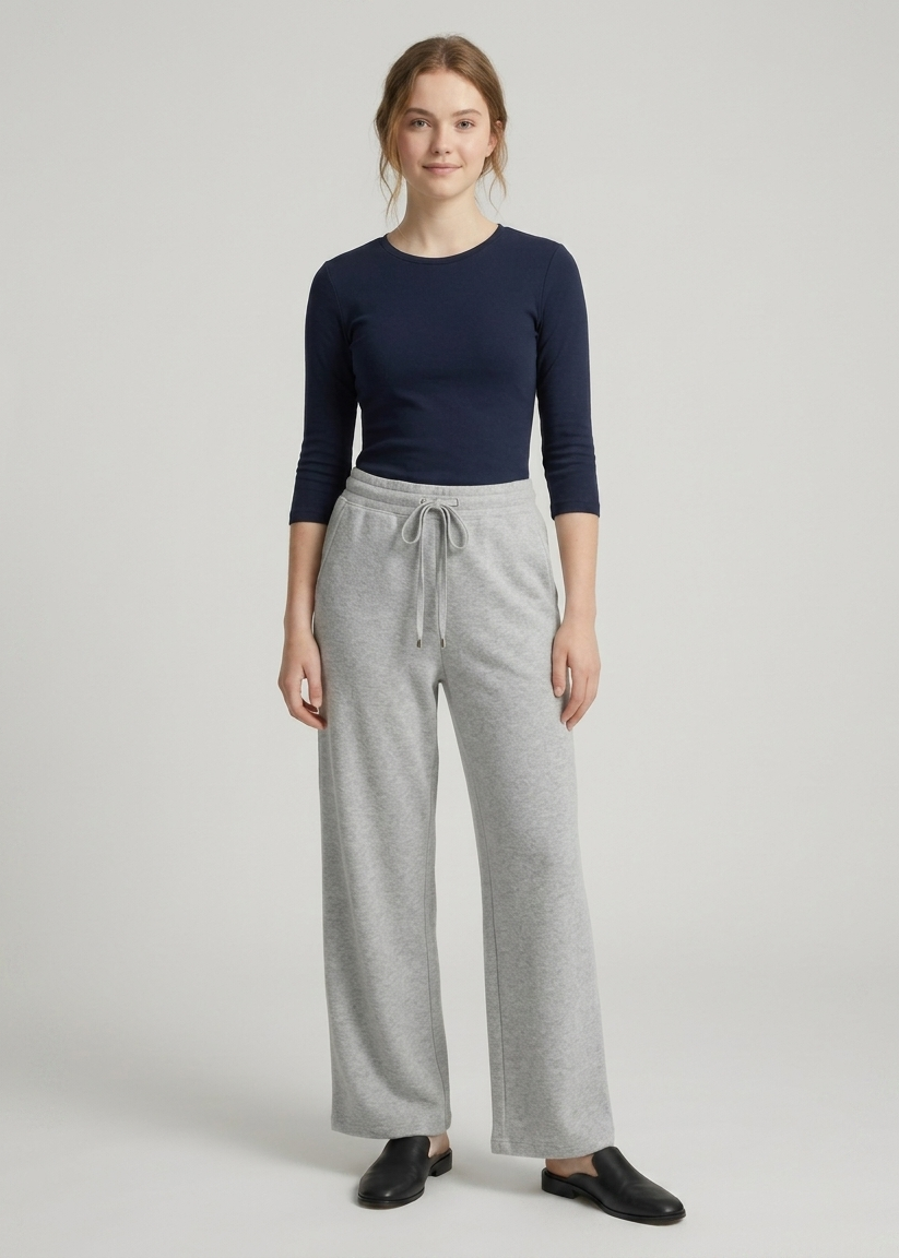 WP19