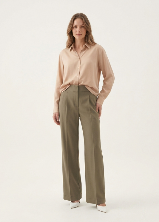 WP27