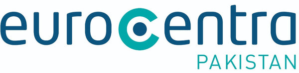 Eurocentra Store